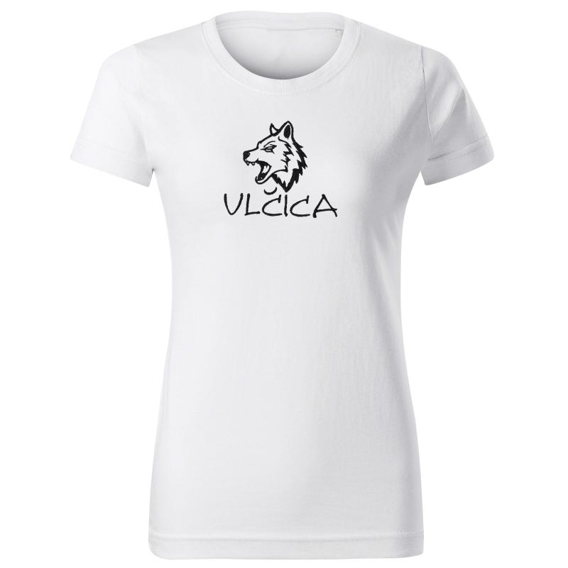 čierna výšivka