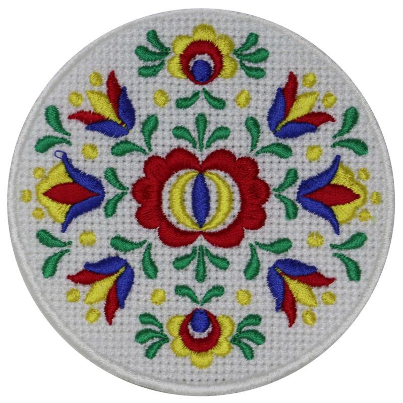 kruh