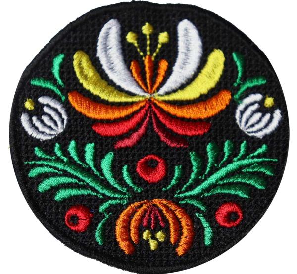kruh