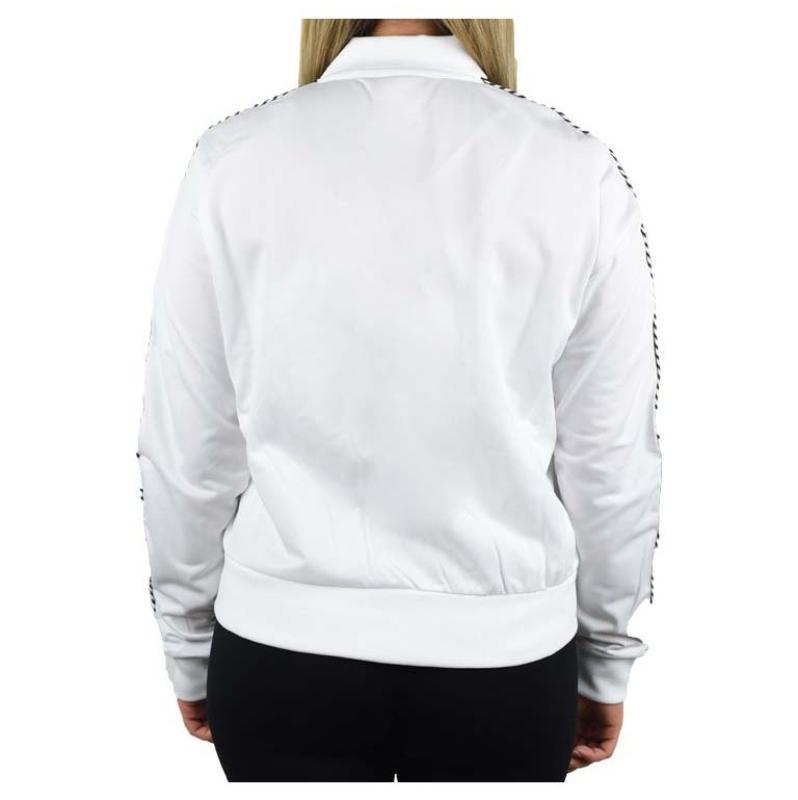 Mikina Kappa imilia training jacket 5