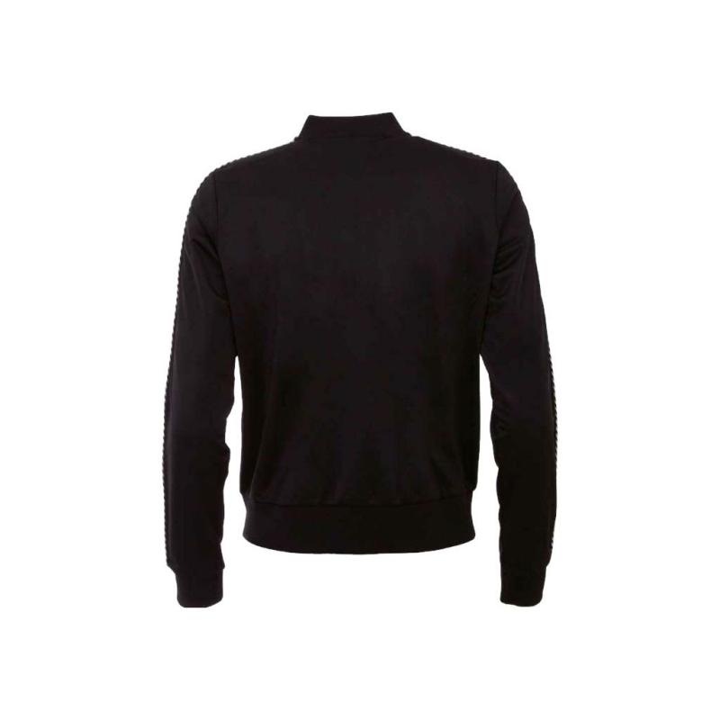 Mikina Kappa imilia training jacket 4