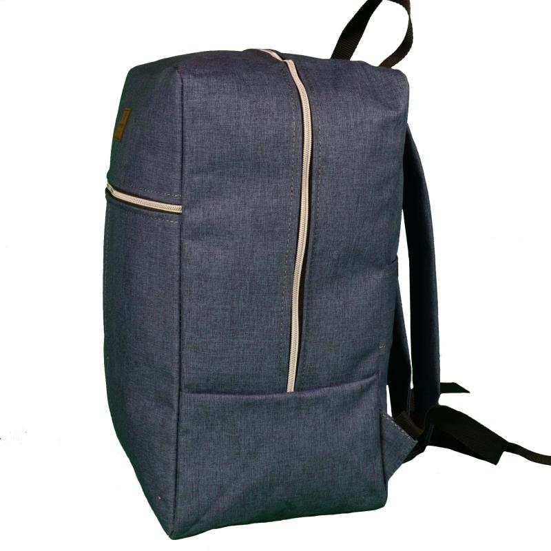 Cestovný batoh Peterson 2