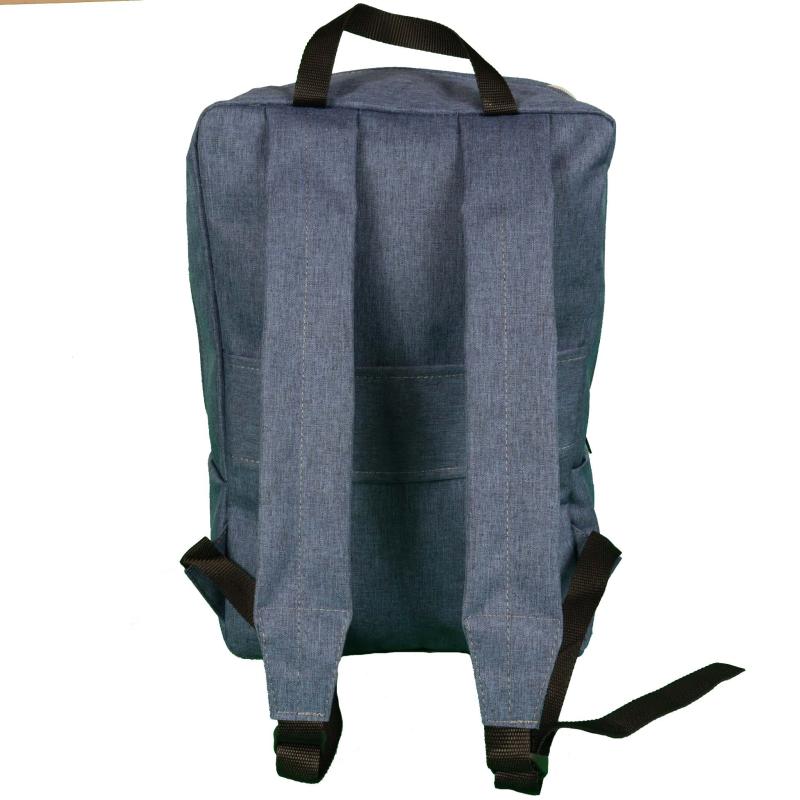 Cestovný batoh Peterson 1