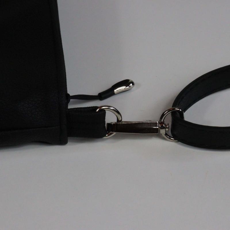 Crossbody kabelka Lucia 7
