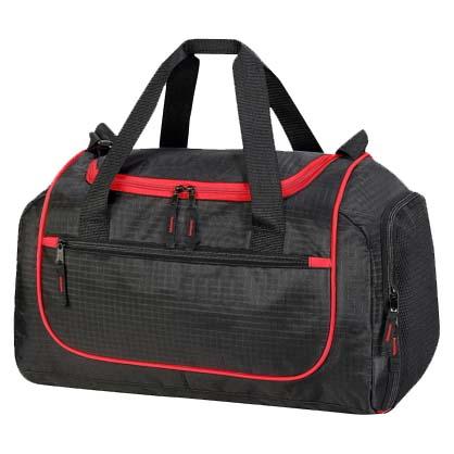 Športová taška Holdall Piraeus 1