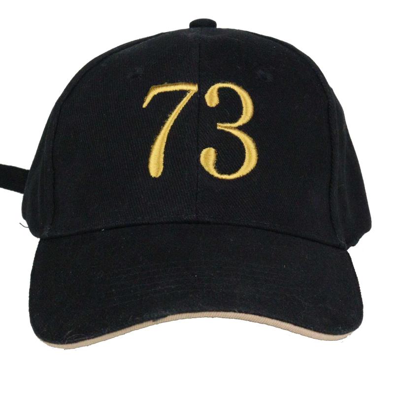Šiltovka 73 1