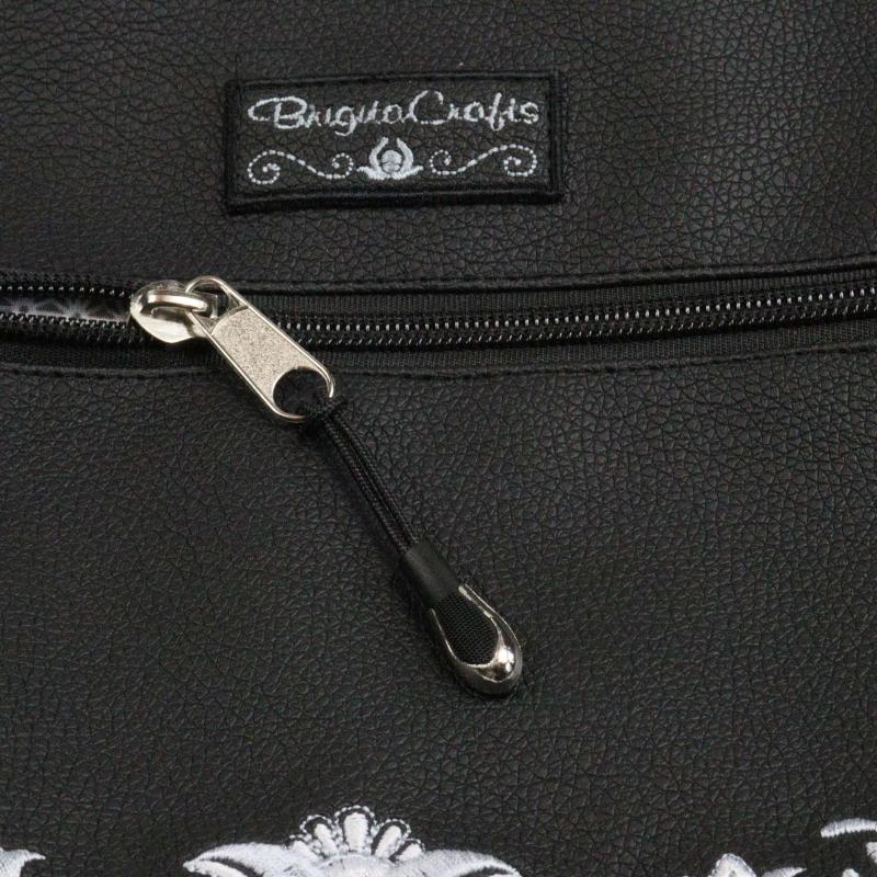 Crossbody kabelka Lucia 2