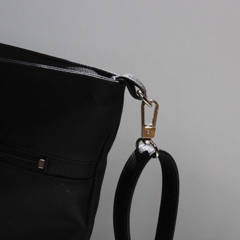 Crossbody kabelka Helena 3