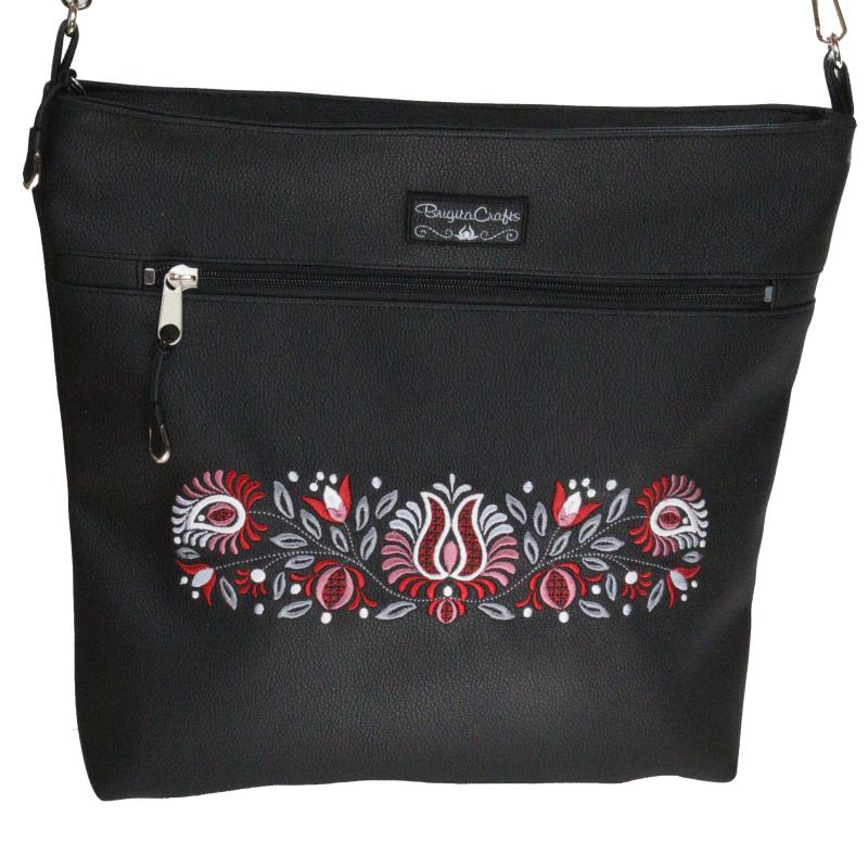 Crossbody kabelka Helena 1