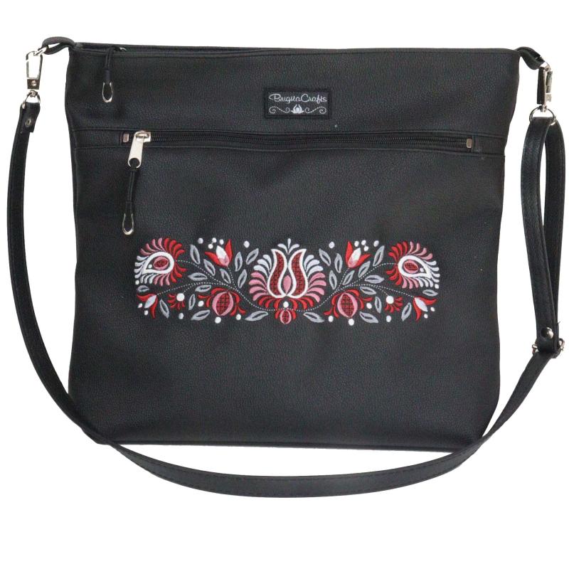 Crossbody kabelka Helena