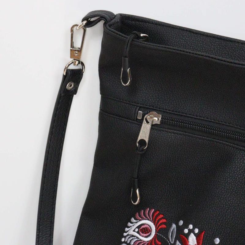 Crossbody kabelka Helena 2