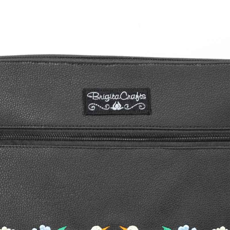 Crossbody kabelka Rozália 4