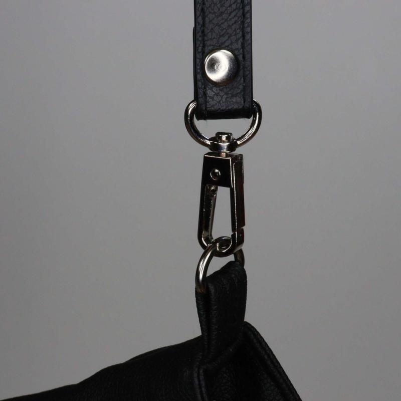 Crossbody kabelka Marcela 4