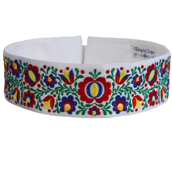 Set opasok, motýlik, traky Ľuba 1