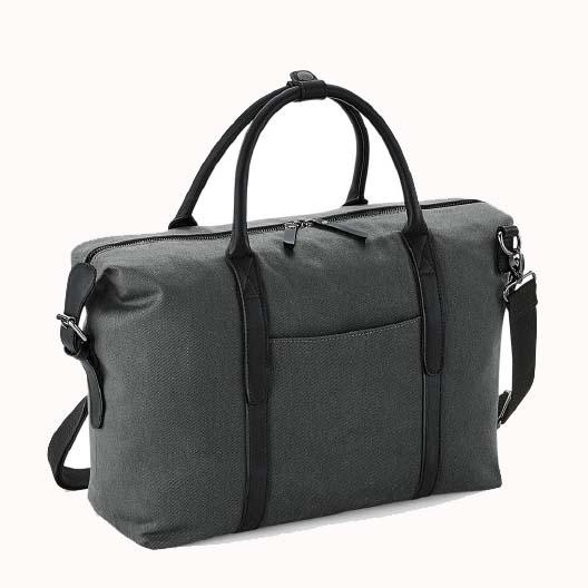 Taška Urban Utility Work Bag 1