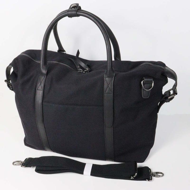 Taška Urban Utility Work Bag 2
