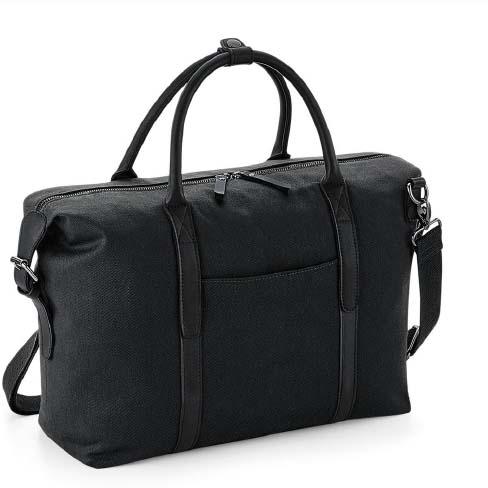 Taška Urban Utility Work Bag