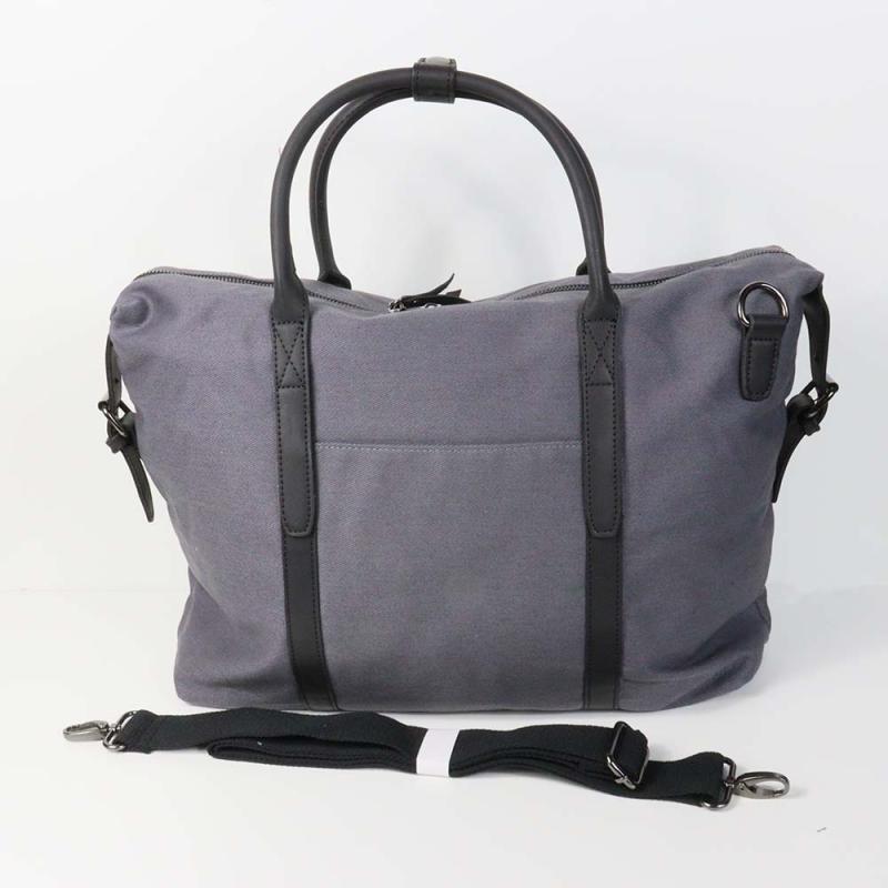 Taška Urban Utility Work Bag 4