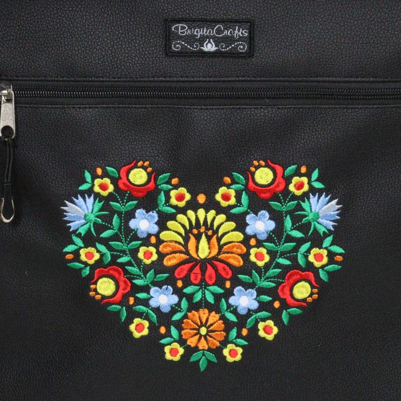 Crossbody kabelka Marcela 2