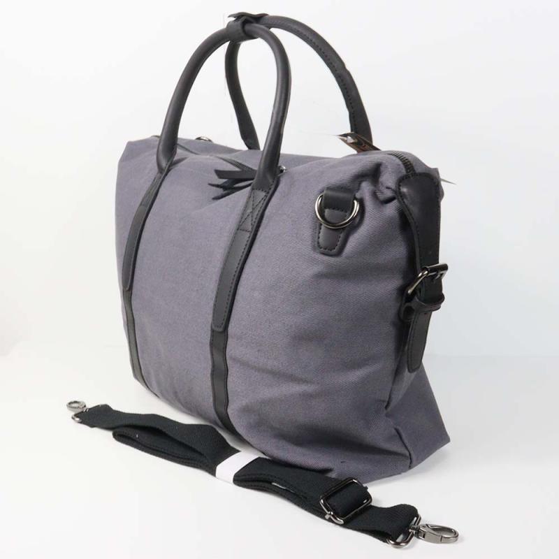 Taška Urban Utility Work Bag 3