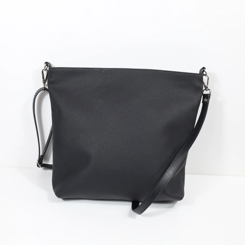 Crossbody kabelka Rozália 1