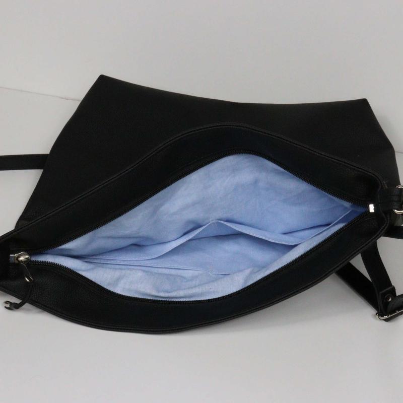 Crossbody kabelka Marcela 3