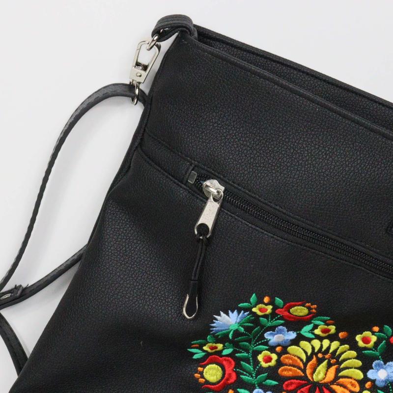 Crossbody kabelka Marcela 5