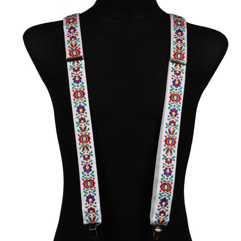 Set opasok, motýlik, traky Ľuba 6