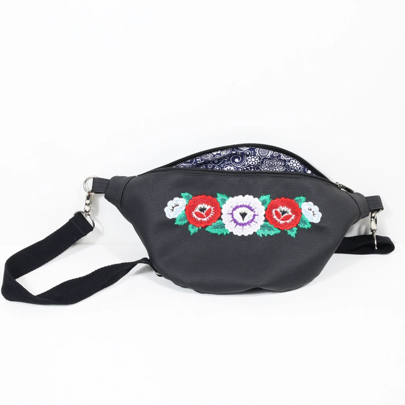 Dámska ľadvinka Vernár. 2