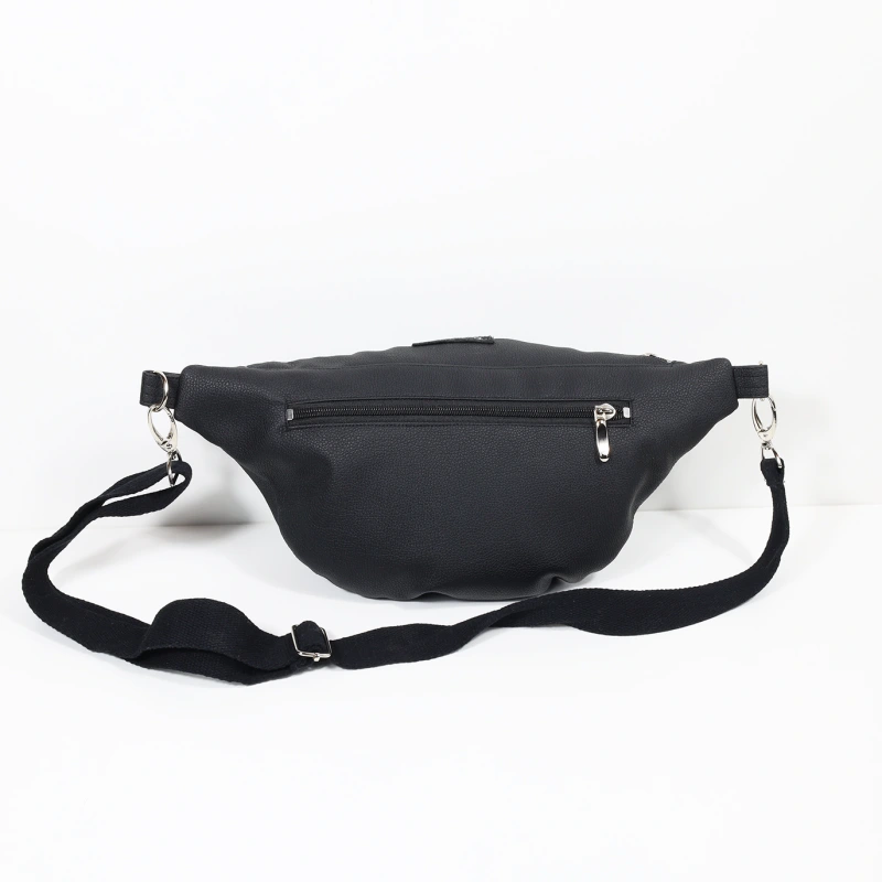 Dámska ľadvinka Vernár. 1