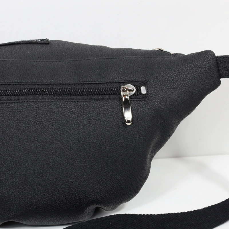 Dámska ľadvinka Vernár. 4