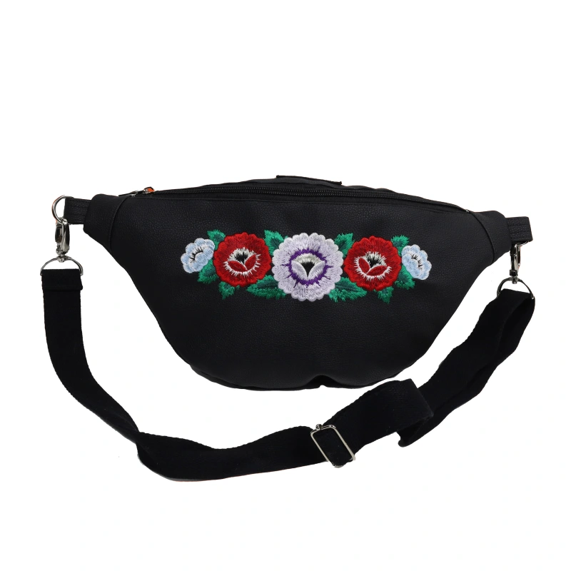 Dámska ľadvinka Vernár.