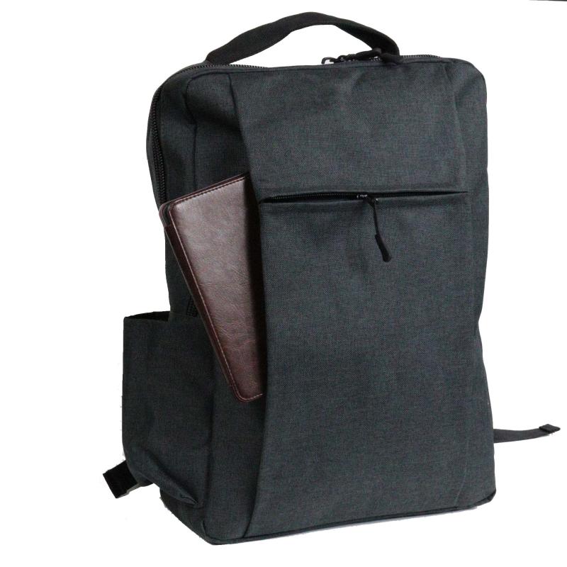 Sembach basic laptop backpack