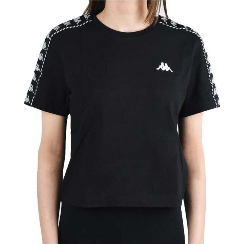 Kappa inula T-shirt 1