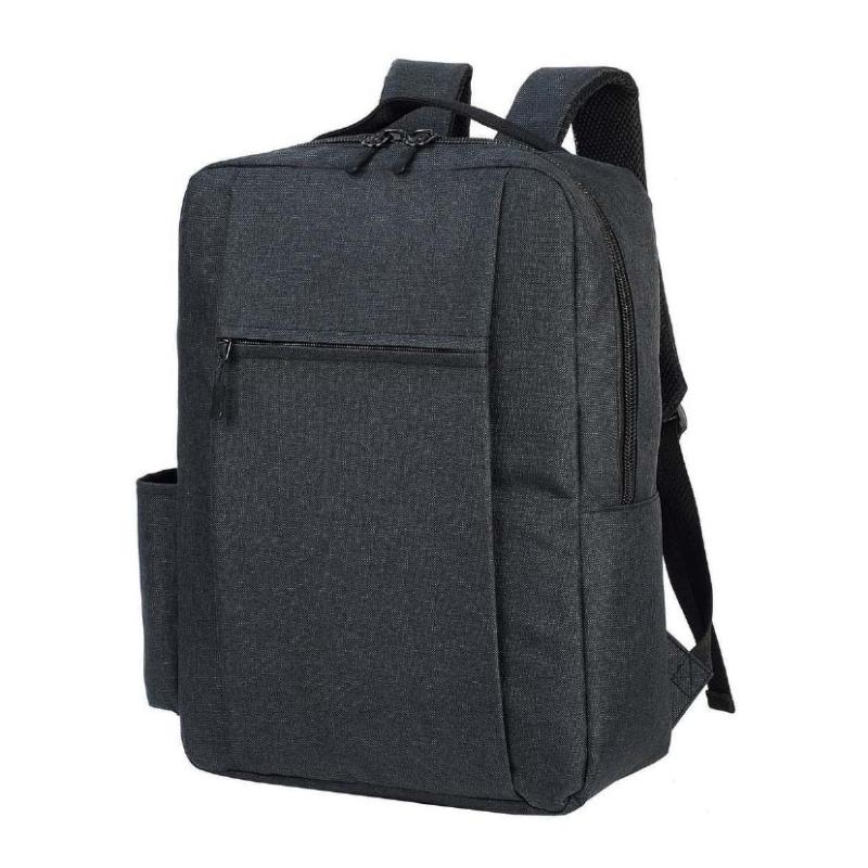 Sembach basic laptop backpack