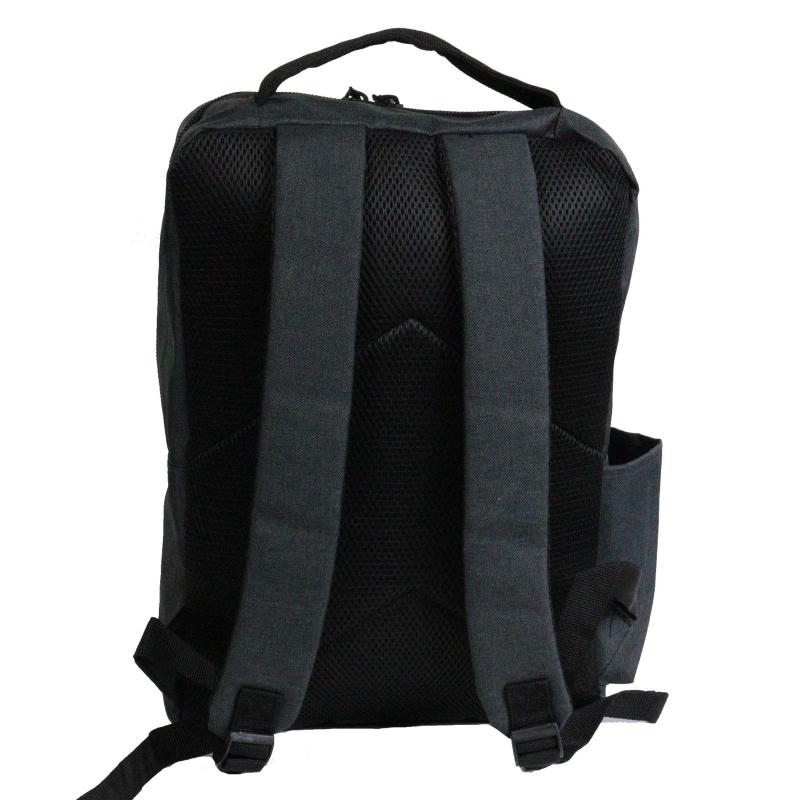 Sembach basic laptop backpack