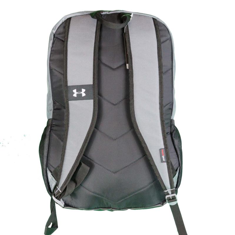 Under Armour scrimmage backpack