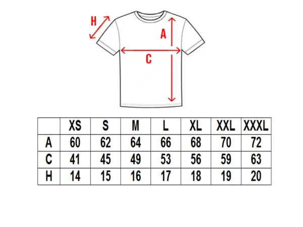 Dámske tričko Motýlik fialové. Veľkosť M 4